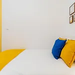 Bombarda 21 City Stay @ Retro Lisbon